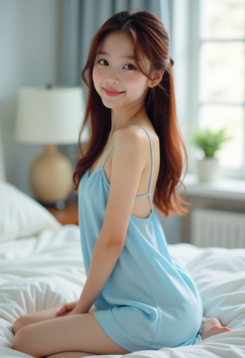 潜行隐密者